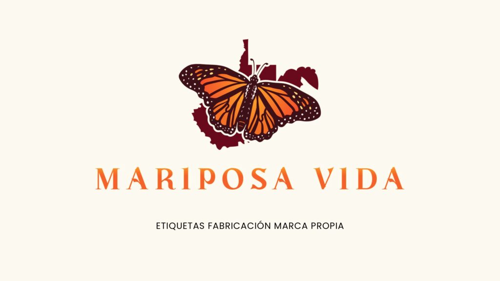 Mariposa Beauty - Inicio